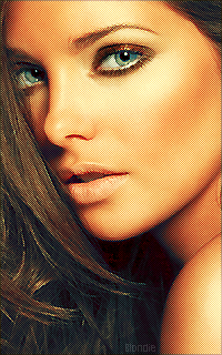 Ashley Greene 200-320-.-e-18362f5