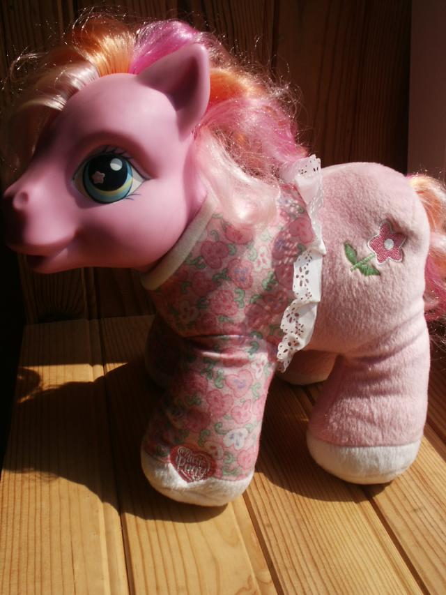 Notre collection - Page 6 Poney-g3-grand-e550d9