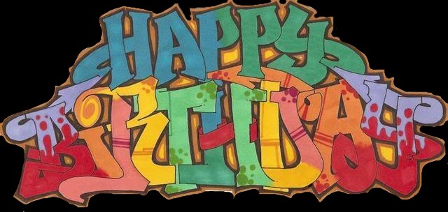 ANNIVERSAIRE FRED ^^ Happybirthday-graffiti-1930b07