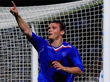 [Europa League] Resultats PETITE FINALE (3e place) Lee_mcculloch-e1d832