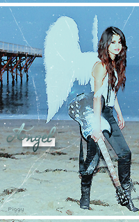 && AVATAR SELENA GOMEZ 200*320 Ava4-5c8800