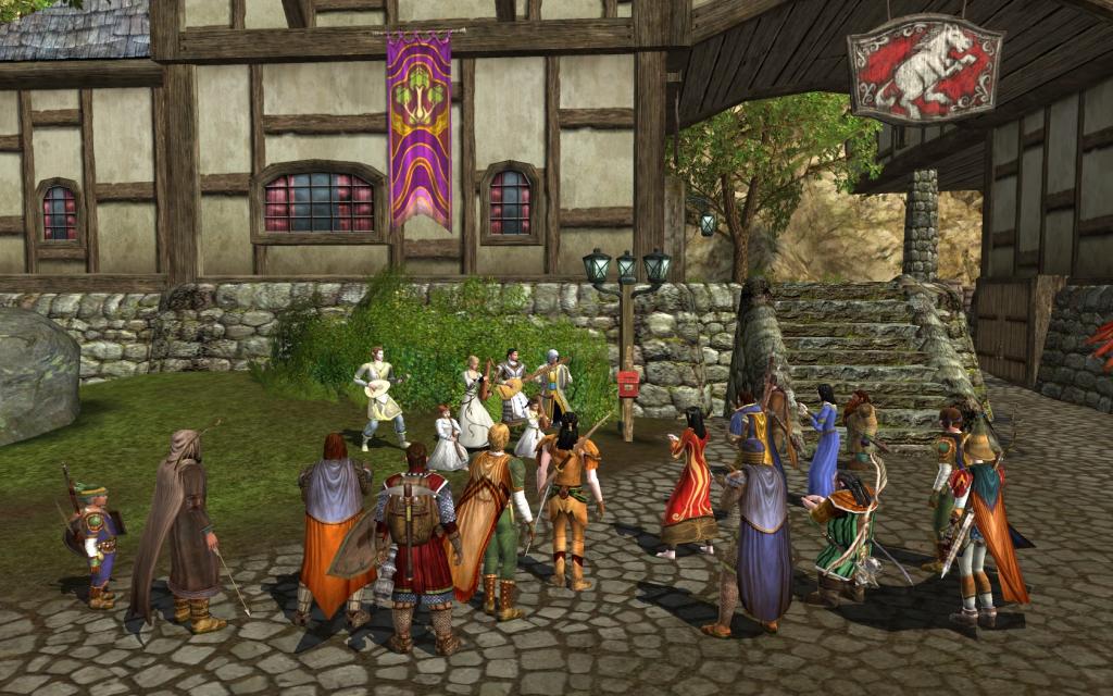 Event RP - festoyons tous ensemble Screenshot00021-182f0a8