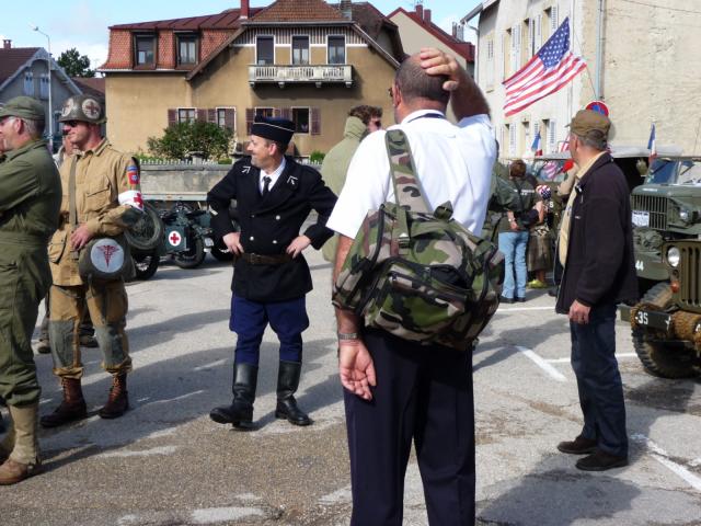 Pontarlier le 5 septembre 2009 299-1656ae8