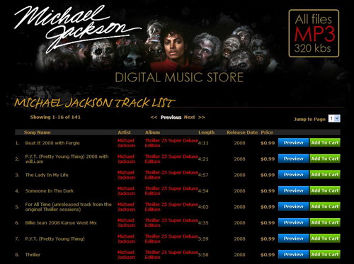 [TELECHARGEMENT] Michael Jackson Digital Music Store Dms2-5a369d