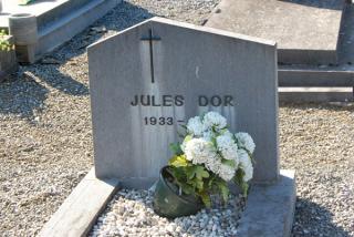 Vivants, respectez nos morts! Jules-dor-t-616f6e