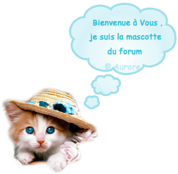 Message d accueil 56969442mascotte-109f377