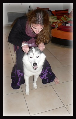 loup et sa copine twilight P1070802-e83d21