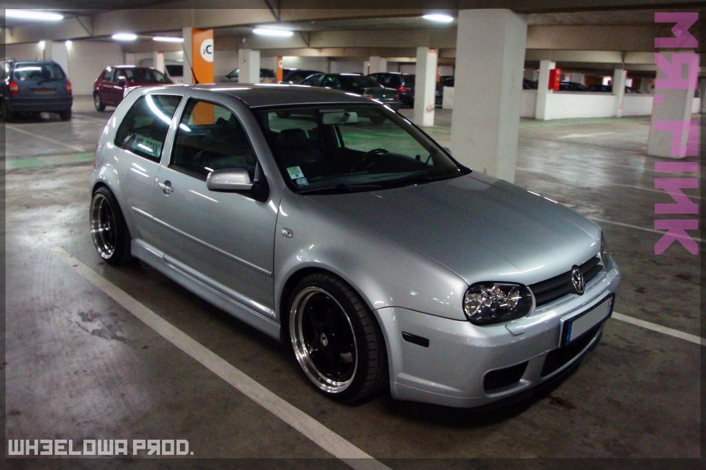 VW MK4 de Rik Unter - pics p.9 Golfop1-179a5e9