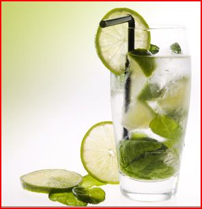 archives de la piéce de vie, cuisine - Page 3 Mojito-1651c0f