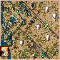  Maps [Crusader]==>Djord Sans-titre-2-6067d1