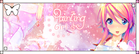 Kits Manga Girl Kit-painting-girl-ban-1af8def