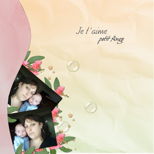 lilylou en juillet Papier1-116d547