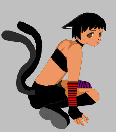 Commandes Avatars Nekomata_girl_by_neko1617-1--14ccef3