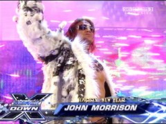 Battle Royal : John Morrison Vs The Miz Vs Shannon Moore Vs AJ Styles Vs Volkan Hardy Vs Evan Bourne 20_dvd_pal-181cc55