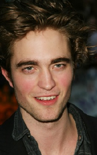 Robert Pattinson Sans-titre-141-10e48e3