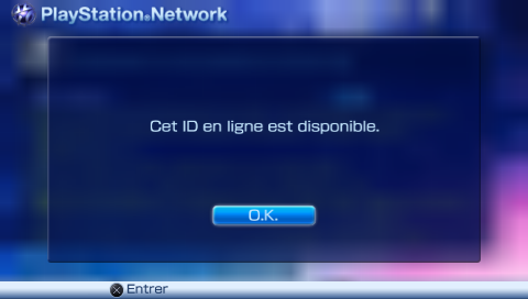 [TUTO POUR LES NUL]Comment créer un autre compte psn???? Pct2067-11661b0