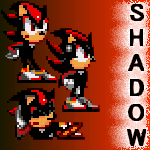 Dx6's Creations Shadow-avatar-72c2b2