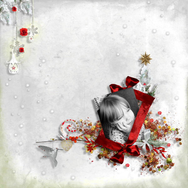 Stellamarie en novembre Chic_noel-15ed3de