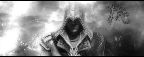 Wade Barrett Galerie :P Ezio-auditor-220147f