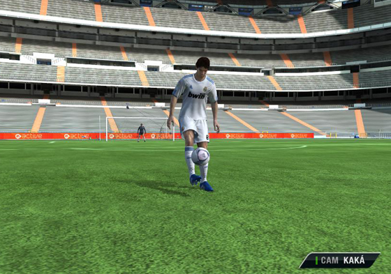 Hilo FiFA 11-PC Modo-arena-20ba5a4