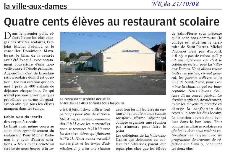 Revue de Presse 21-10-08-cantine-761bf3