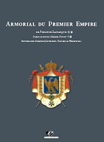 Ornements de l'héraldique d'Empire Armorial2-fa94de