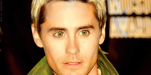 Jared Leto - Page 2 S6-2189ecd