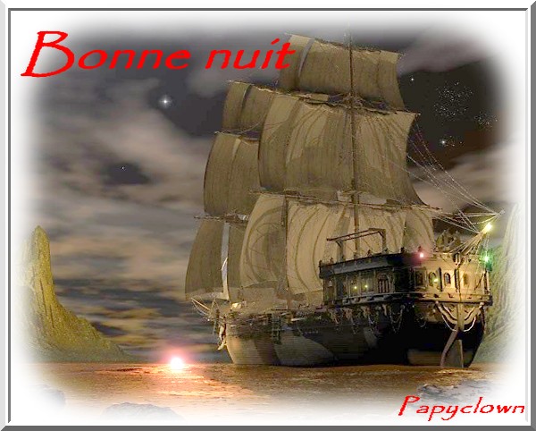 Bonjour et bon mardi bisoussss Bateau1-11db7ed