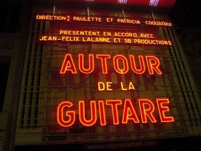 "Autour de la guitare" Autour_olym_16-11d1b64