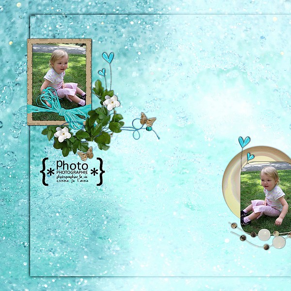 Touch of Turquoise ! - Page 2 Lapuce-touchofturquoise2-1f9f78c