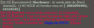 Les conneries de Tonton Sherko' Ptdr-1f5e71e