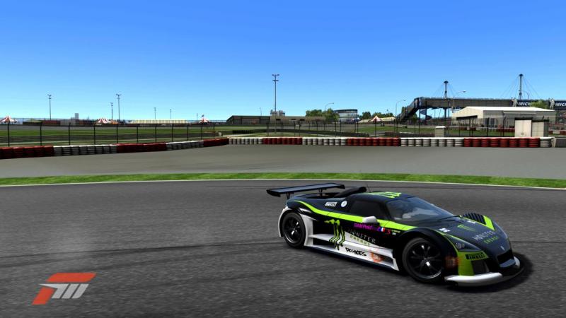 Topic photo/vidéo Forza Motorsport 3 - Page 8 Ga-1c3fef0