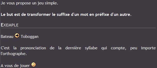 Préfixes/sufixes 0-jeu-77f1c2