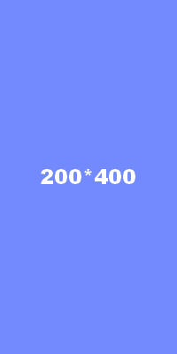 Petites indications de tailles 200-400-202800a
