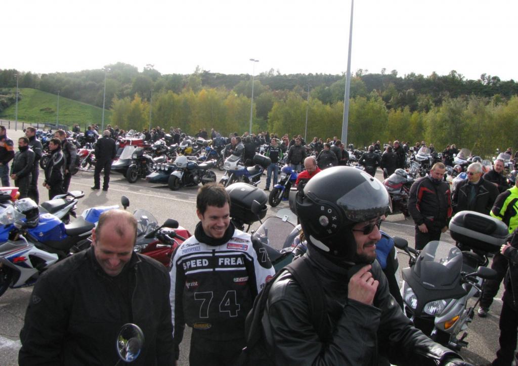 Manif FFMC du 25 Octobre à Nancy Manif-moto-23-10-10006-21b7f1b