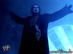 MVP Vs Undertaker Vs Sting Sting_entrance_08-183c8ac