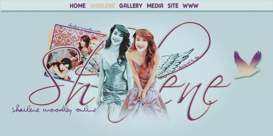 designed by léa ★  Layout---shailene-woodley-1f6243b