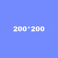 Tailles des Kits 200-200-2027fe8