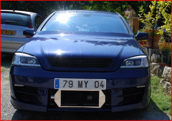 Mon astra G sport 2LDTI16V Astra-pour-le-forum2-1350b55