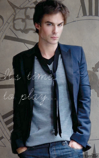 * } Clauss Family Ian2-15965af