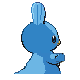 Galerie de sprite ( 100% sprite pokmon ) Sans-titre-11-1f69541