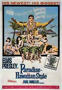 Filmographie Paradisehawaiian-ad8f00