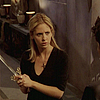 Buffy the Vampire Slayer 27-19bc14a