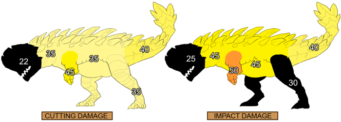 Les Monstres de MH3 Barroth_damage-1f12fae