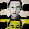 ▬ Don't stop believing Josephgordonlevitt2-21c7eb4