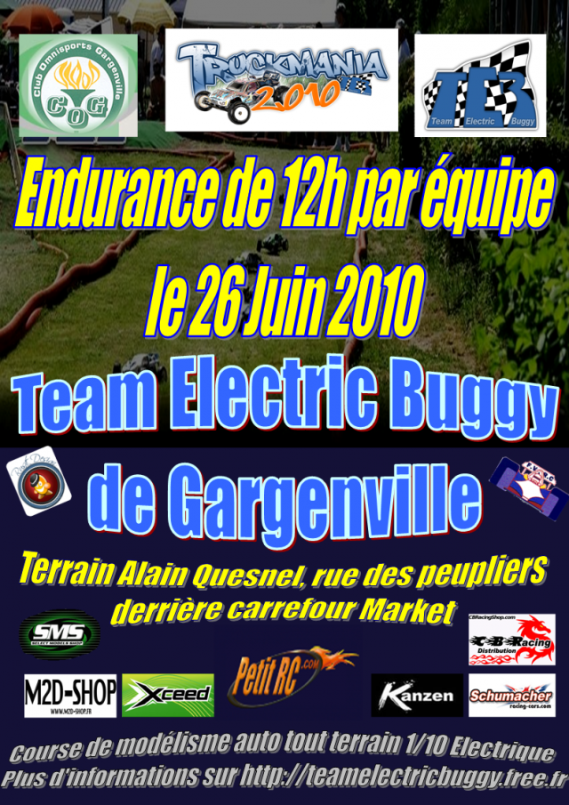 Truckmania Gargenville Edition 2010 > Le Team CBRacing s'impose une fois de plus Affiche-truckmania-ville-1d2a1f9