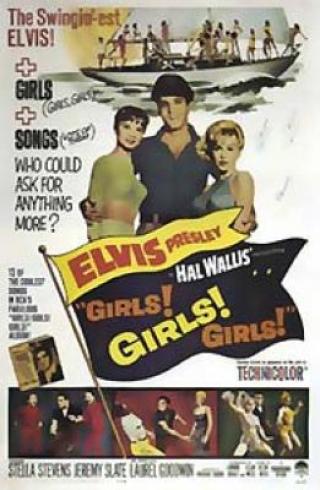 Filmographie Girlsgirlsgirls-ad8a9d