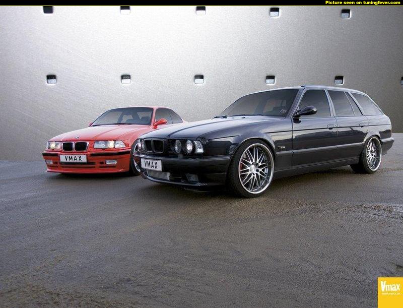 Postez ici vos photos de E34 et autres 231345_max-119e460