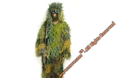 La fin du snipe en airsoft ? Ghuillie-1-2030ffe