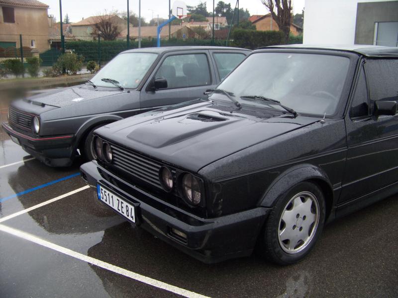 Mk2 Gti 8s 100_2802-173225d